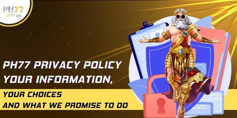 Hướng dẫn truy cập jj88 link vào mới nhất và an toàn