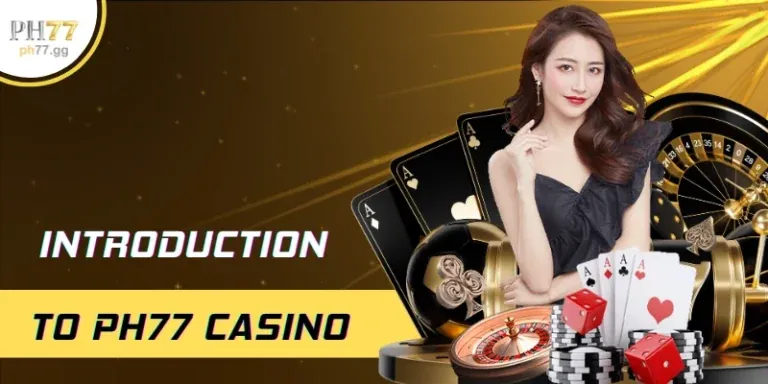 Nền tảng cá cược an toàn JJ88