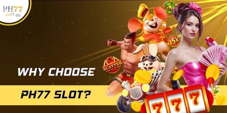 Chương trình VIP jj88 link vào và những ưu đãi độc quyền