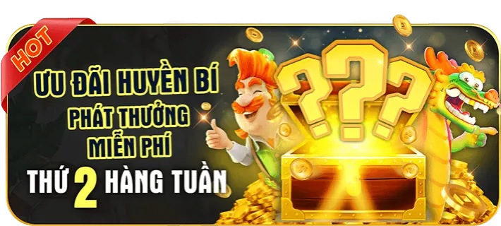 Hình ảnh thưởng nạp tiền hàng ngày/tuần tại JJ88 Link Vào