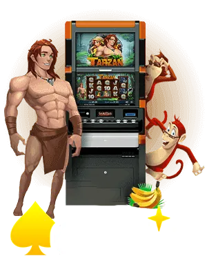 Bí quyết chơi casino jj88