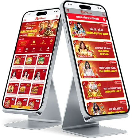 Hỗ trợ khách hàng jj88