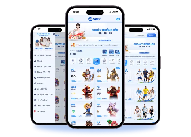 Câu hỏi thường gặp về JJ88
