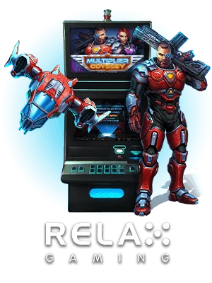 Game casino trực tuyến jj88