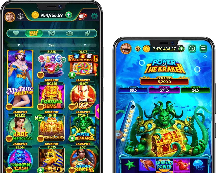 Bảo mật hàng đầu jj88