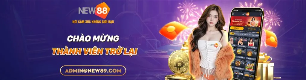 Đa dạng game bắn cá JJ88