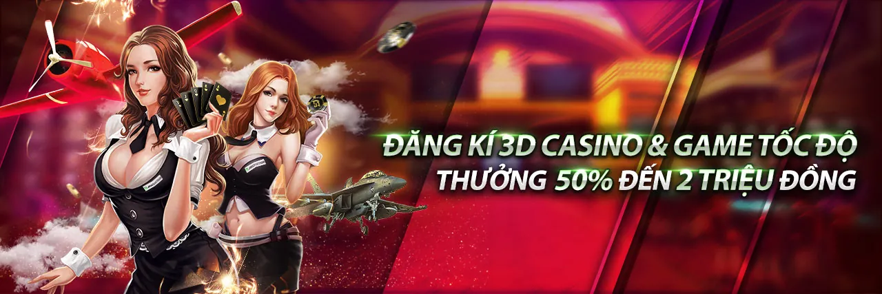 Hình ảnh tổng quan hướng dẫn truy cập JJ88 an toàn