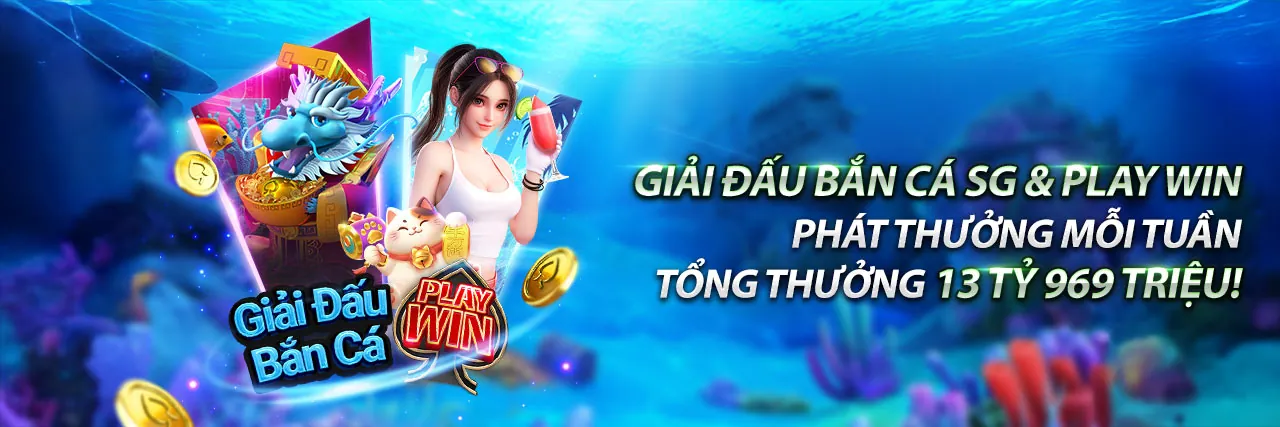 Đội ngũ hỗ trợ khách hàng chuyên nghiệp của JJ88 link vào sẵn sàng phục vụ bạn
