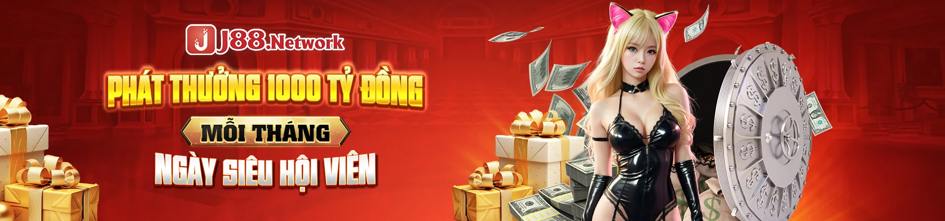 Câu hỏi thường gặp về liên kết truy cập JJ88
