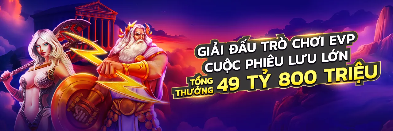 Chương trình VIP jj88 link vào