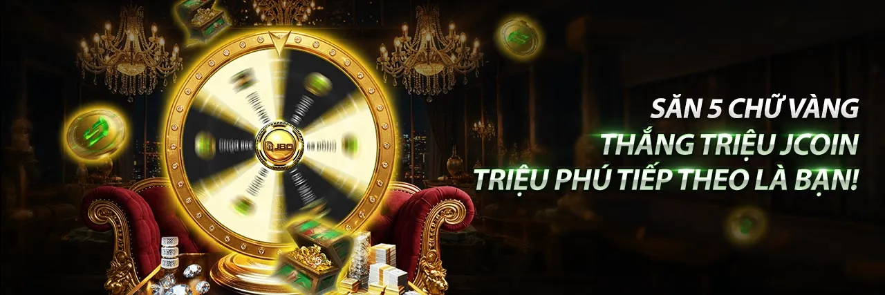 jj88 link vào Hỗ Trợ Khách Hàng