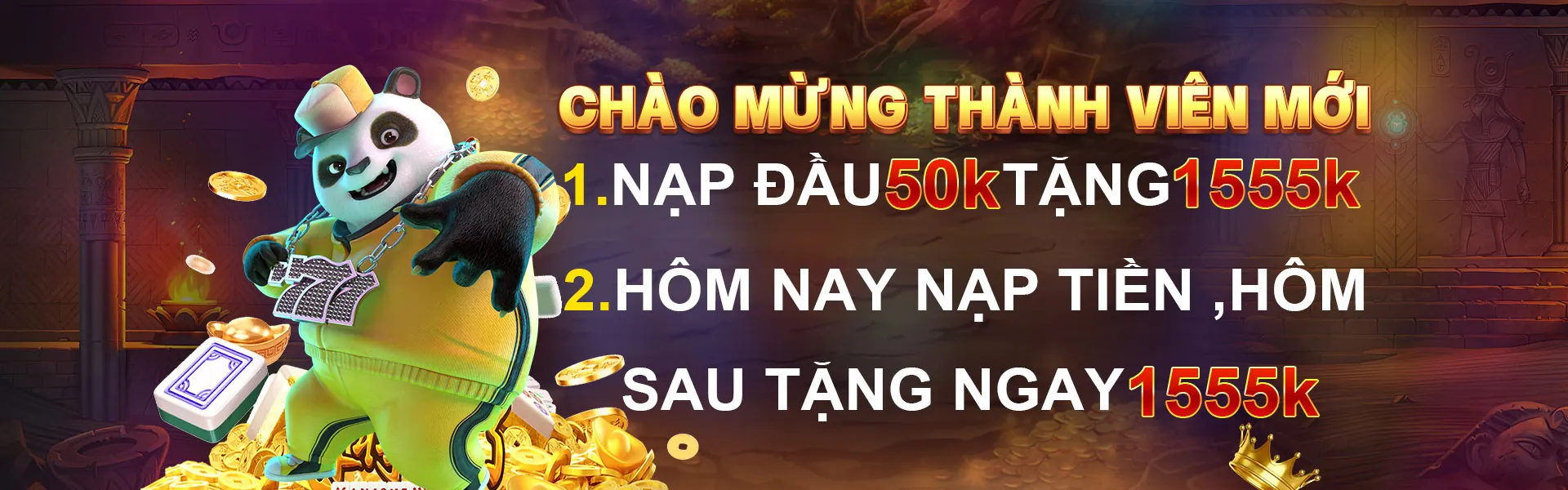 Thế giới bắn cá JJ88