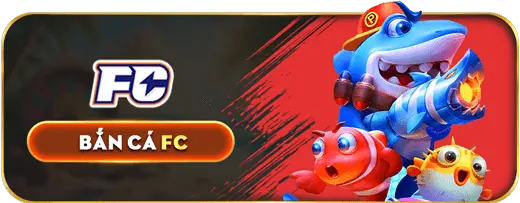 Hoàn Trả Tiền Cược Không Giới Hạn JJ88