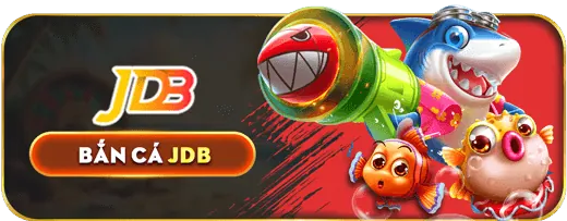 Ưu Đãi Nạp Lại Hàng Ngày/Tuần JJ88
