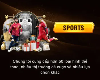 Đa dạng trò chơi jj88