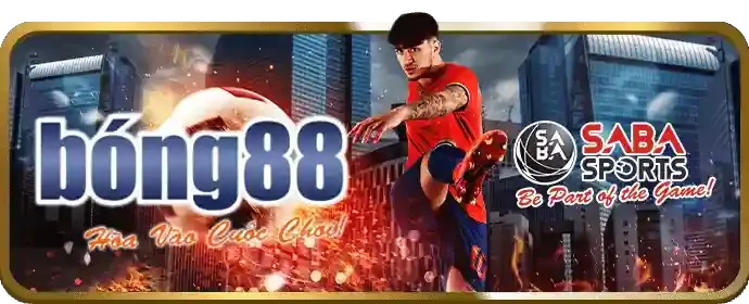 Quản lý tài khoản cá nhân jj88
