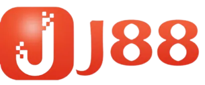 jj88 link vào