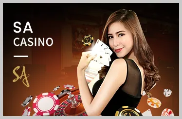 Bước 2: Đăng nhập và nạp tiền JJ88