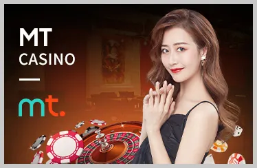 Khuyến mãi jj88 hấp dẫn