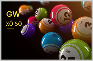 Casino trực tuyến jj88