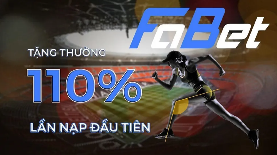 Các trò máy đánh bạc JJ88