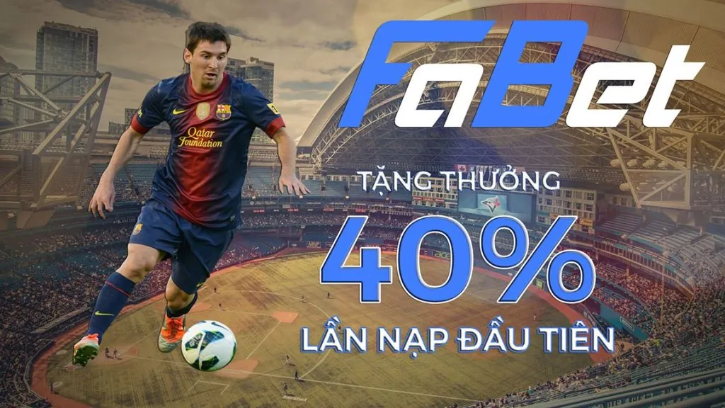 Trải nghiệm mượt mà