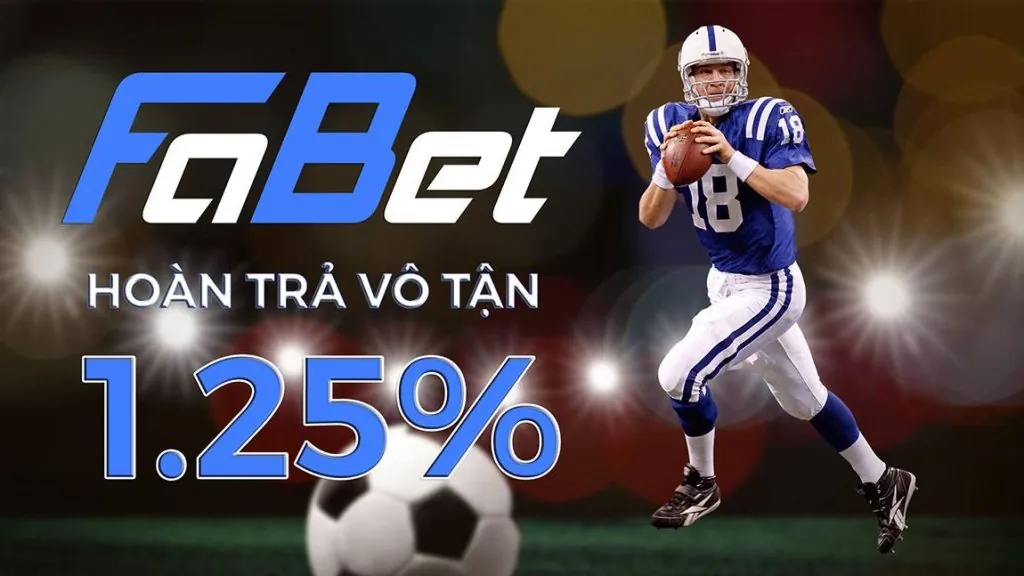Lợi ích khi trở thành đối tác jj88 link vào