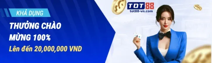 Đảm bảo quyền lợi người chơi