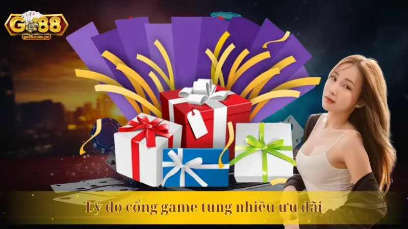 Tiện lợi mọi lúc mọi nơi
