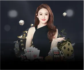 Kiểm định bởi bên thứ ba