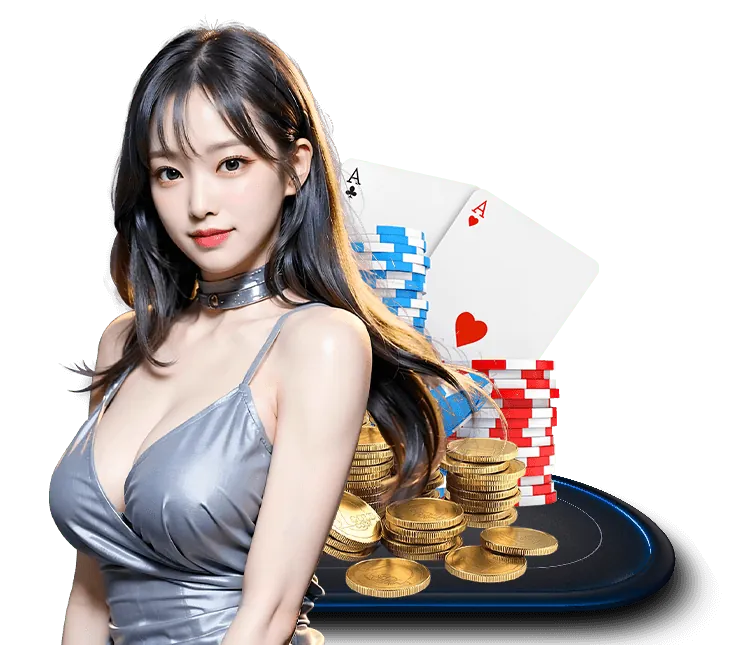 Hướng dẫn từng bước tham gia cá cược đá gà JJ88