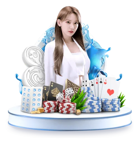 Người chơi có trách nhiệm tại nền tảng jj88 link vào