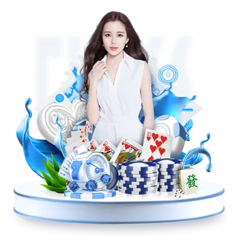 Máy Đánh Bạc (Slot Game) jj88 Độc Đáo