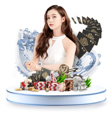 Chương Trình VIP & Phần Thưởng Độc Quyền JJ88
