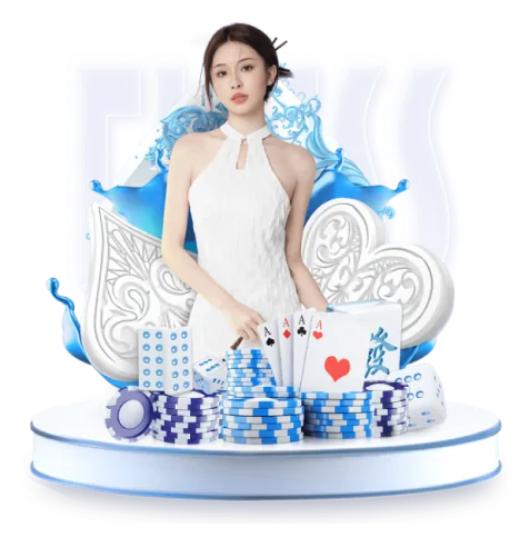Đồ họa sống động JJ88