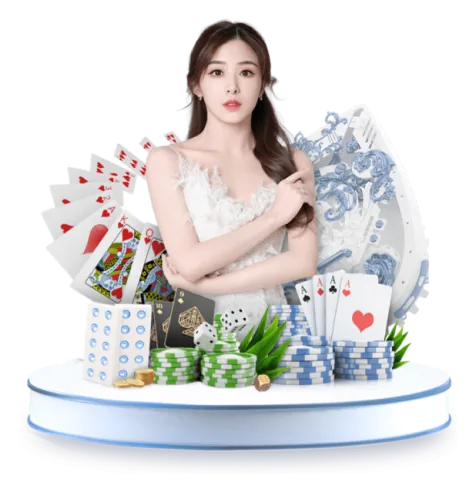 Ưu đãi bắn cá JJ88